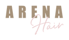 Arena Hair