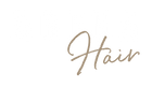 Arena Hair