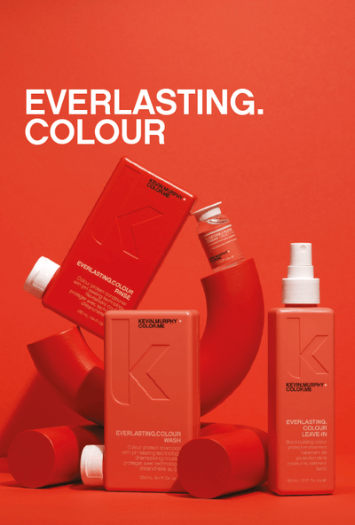 Why does my hair colour keep fading? Tips to Make It Last Longer