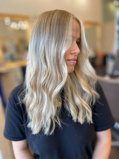 What Causes Brassiness in Blonde Hair? 10 Top Tips to Beat the Brass