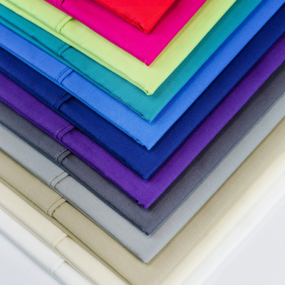 Best place to get Colour Analysis done in Devon & Cornwall?
