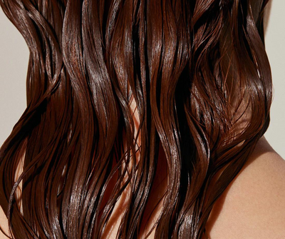 What treatments are good for my  hair?