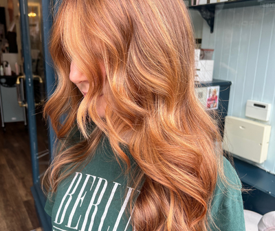 Why Is My Hair So Flat? 10 Ways to Boost Your Volume