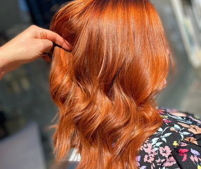 Why Does My Hair Look Dull? 10 Common Reasons . What You Can Do About It!