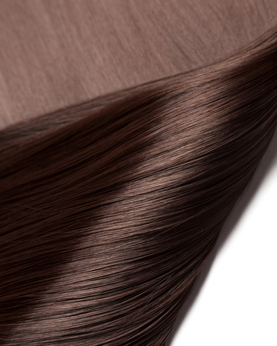 10 Expert Tips for Managing Frizzy Hair