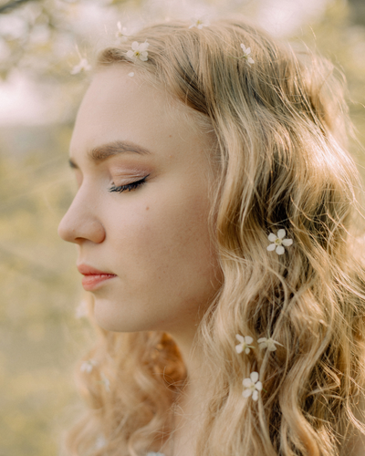 10 Expert Tips for Wavy Hair