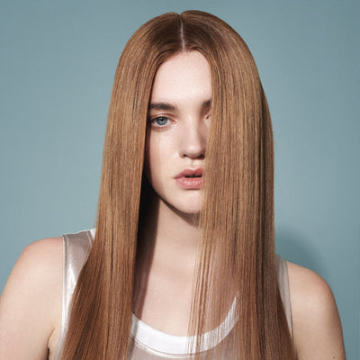 Best salon for keratin Treatments in Plymouth?