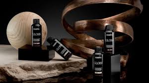 Kevin.Murphy Gloss Range