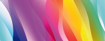 Colour Analysis Plymouth: What are the benefits?