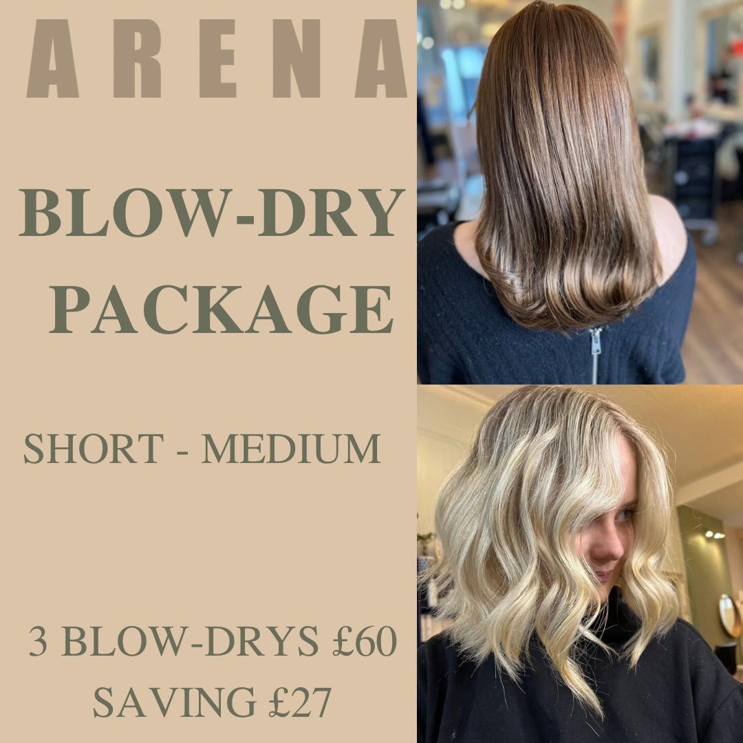 Shoulder Length Hair Blow Dry It Shoulder Length Bouncy Curly Blow